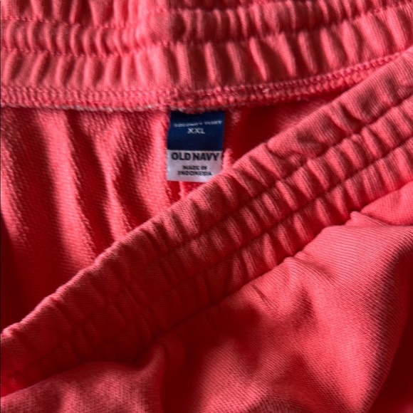 4 pair NWT women’s 2XL Shorts - Picture 12 of 13